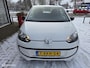 Volkswagen Up! 1.0 take up! BlueMotion Airco Apk KM NAP