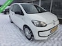 Volkswagen Up! 1.0 take up! BlueMotion Airco Apk KM NAP