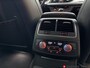 Audi A6 Avant 3.0 TFSI quattro Pro Line S 435PK RS stoelen