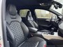 Audi A6 Avant 3.0 TFSI quattro Pro Line S 435PK RS stoelen