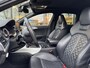 Audi A6 Avant 3.0 TFSI quattro Pro Line S 435PK RS stoelen