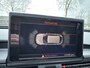 Audi A6 Avant 3.0 TFSI quattro Pro Line S 435PK RS stoelen