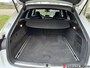 Audi A6 Avant 3.0 TFSI quattro Pro Line S 435PK RS stoelen