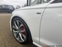 Audi A6 Avant 3.0 TFSI quattro Pro Line S 435PK RS stoelen