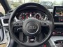 Audi A6 Avant 3.0 TFSI quattro Pro Line S 435PK RS stoelen