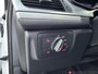 Audi A6 Avant 3.0 TFSI quattro Pro Line S 435PK RS stoelen
