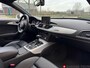 Audi A6 Avant 3.0 TFSI quattro Pro Line S 435PK RS stoelen