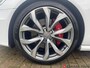 Audi A6 Avant 3.0 TFSI quattro Pro Line S 435PK RS stoelen