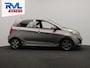Kia Picanto 1.0 CVVT Design Edition Airco 5-Deurs Origineel NL