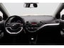 Kia Picanto 1.0 CVVT Design Edition Airco 5-Deurs Origineel NL