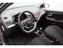 Kia Picanto 1.0 CVVT Design Edition Airco 5-Deurs Origineel NL