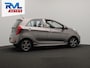 Kia Picanto 1.0 CVVT Design Edition Airco 5-Deurs Origineel NL