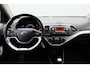 Kia Picanto 1.0 CVVT Design Edition Airco 5-Deurs Origineel NL
