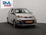 Kia Picanto 1.0 CVVT Design Edition Airco 5-Deurs Origineel NL