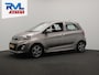 Kia Picanto 1.0 CVVT Design Edition Airco 5-Deurs Origineel NL