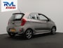 Kia Picanto 1.0 CVVT Design Edition Airco 5-Deurs Origineel NL