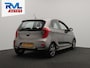 Kia Picanto 1.0 CVVT Design Edition Airco 5-Deurs Origineel NL