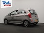 Kia Picanto 1.0 CVVT Design Edition Airco 5-Deurs Origineel NL