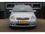 Toyota Yaris 1.3 VVT-i Blue | Airco | 5DRS | El.ramen | ISOFIX | Lichtmetalen velgen | Goede banden | APK tot 13-08-2026 | Rijdt erg zuinig