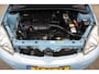Toyota Yaris 1.3 VVT-i Blue | Airco | 5DRS | El.ramen | ISOFIX | Lichtmetalen velgen | Goede banden | APK tot 13-08-2026 | Rijdt erg zuinig