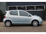 Toyota Yaris 1.3 VVT-i Blue | Airco | 5DRS | El.ramen | ISOFIX | Lichtmetalen velgen | Goede banden | APK tot 13-08-2026 | Rijdt erg zuinig