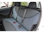 Toyota Yaris 1.3 VVT-i Blue | Airco | 5DRS | El.ramen | ISOFIX | Lichtmetalen velgen | Goede banden | APK tot 13-08-2026 | Rijdt erg zuinig
