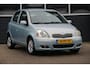 Toyota Yaris 1.3 VVT-i Blue | Airco | 5DRS | El.ramen | ISOFIX | Lichtmetalen velgen | Goede banden | APK tot 13-08-2026 | Rijdt erg zuinig