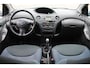 Toyota Yaris 1.3 VVT-i Blue | Airco | 5DRS | El.ramen | ISOFIX | Lichtmetalen velgen | Goede banden | APK tot 13-08-2026 | Rijdt erg zuinig