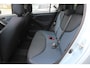 Toyota Yaris 1.3 VVT-i Blue | Airco | 5DRS | El.ramen | ISOFIX | Lichtmetalen velgen | Goede banden | APK tot 13-08-2026 | Rijdt erg zuinig