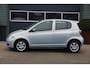 Toyota Yaris 1.3 VVT-i Blue | Airco | 5DRS | El.ramen | ISOFIX | Lichtmetalen velgen | Goede banden | APK tot 13-08-2026 | Rijdt erg zuinig