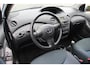 Toyota Yaris 1.3 VVT-i Blue | Airco | 5DRS | El.ramen | ISOFIX | Lichtmetalen velgen | Goede banden | APK tot 13-08-2026 | Rijdt erg zuinig
