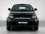 Fiat 500e Cabriolet La Prima 42 kWh