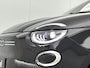 Fiat 500e Cabriolet La Prima 42 kWh
