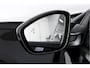 Peugeot 2008 1.2 Hybrid 145 Allure - Automaat | Dig. Cockpit | Adapt. Cruise | Stoelverw. | PDC | Camera | App. Connect | ECC | DAB | LM 17" | 8308
