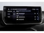Peugeot 2008 1.2 Hybrid 145 Allure - Automaat | Dig. Cockpit | Adapt. Cruise | Stoelverw. | PDC | Camera | App. Connect | ECC | DAB | LM 17" | 8308
