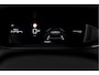 Peugeot 2008 1.2 Hybrid 145 Allure - Automaat | Dig. Cockpit | Adapt. Cruise | Stoelverw. | PDC | Camera | App. Connect | ECC | DAB | LM 17" | 8308