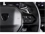 Peugeot 2008 1.2 Hybrid 145 Allure - Automaat | Dig. Cockpit | Adapt. Cruise | Stoelverw. | PDC | Camera | App. Connect | ECC | DAB | LM 17" | 8308