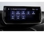 Peugeot 2008 1.2 Hybrid 145 Allure - Automaat | Dig. Cockpit | Adapt. Cruise | Stoelverw. | PDC | Camera | App. Connect | ECC | DAB | LM 17" | 8308