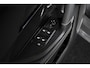 Peugeot 2008 1.2 Hybrid 145 GT - Automaat | Alcantara Pack | Drive Assist Pack | Dig. Cockpit | Adapt. Cruise | Stoelverw. | PDC | Camera | NAV + App. Connect | ECC | DAB | LM 17" | 7665