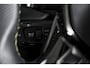 Peugeot 2008 1.2 Hybrid 145 GT - Automaat | Alcantara Pack | Drive Assist Pack | Dig. Cockpit | Adapt. Cruise | Stoelverw. | PDC | Camera | NAV + App. Connect | ECC | DAB | LM 17" | 7665