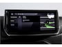 Peugeot 2008 1.2 Hybrid 145 GT - Automaat | Alcantara Pack | Drive Assist Pack | Dig. Cockpit | Adapt. Cruise | Stoelverw. | PDC | Camera | NAV + App. Connect | ECC | DAB | LM 17" | 7665