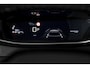Peugeot 2008 1.2 Hybrid 145 GT - Automaat | Alcantara Pack | Drive Assist Pack | Dig. Cockpit | Adapt. Cruise | Stoelverw. | PDC | Camera | NAV + App. Connect | ECC | DAB | LM 17" | 7665