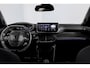 Peugeot 2008 1.2 Hybrid 145 GT - Automaat | Alcantara Pack | Drive Assist Pack | Dig. Cockpit | Adapt. Cruise | Stoelverw. | PDC | Camera | NAV + App. Connect | ECC | DAB | LM 17" | 7665