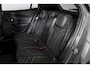 Peugeot 2008 1.2 Hybrid 145 GT - Automaat | Alcantara Pack | Drive Assist Pack | Dig. Cockpit | Adapt. Cruise | Stoelverw. | PDC | Camera | NAV + App. Connect | ECC | DAB | LM 17" | 7665