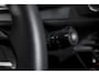 Peugeot 2008 1.2 Hybrid 145 GT - Automaat | Alcantara Pack | Drive Assist Pack | Dig. Cockpit | Adapt. Cruise | Stoelverw. | PDC | Camera | NAV + App. Connect | ECC | DAB | LM 17" | 7665