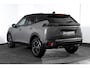 Peugeot 2008 1.2 Hybrid 145 GT - Automaat | Alcantara Pack | Drive Assist Pack | Dig. Cockpit | Adapt. Cruise | Stoelverw. | PDC | Camera | NAV + App. Connect | ECC | DAB | LM 17" | 7665