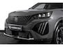 Peugeot 2008 1.2 Hybrid 145 GT - Automaat | Alcantara Pack | Drive Assist Pack | Dig. Cockpit | Adapt. Cruise | Stoelverw. | PDC | Camera | NAV + App. Connect | ECC | DAB | LM 17" | 7665