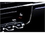 Peugeot 2008 1.2 Hybrid 145 GT - Automaat | Alcantara Pack | Drive Assist Pack | Dig. Cockpit | Adapt. Cruise | Stoelverw. | PDC | Camera | NAV + App. Connect | ECC | DAB | LM 17" | 7665