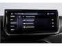 Peugeot 2008 1.2 Hybrid 145 GT - Automaat | Alcantara Pack | Drive Assist Pack | Dig. Cockpit | Adapt. Cruise | Stoelverw. | PDC | Camera | NAV + App. Connect | ECC | DAB | LM 17" | 7665
