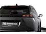 Peugeot 2008 1.2 Hybrid 145 GT - Automaat | Alcantara Pack | Drive Assist Pack | Dig. Cockpit | Adapt. Cruise | Stoelverw. | PDC | Camera | NAV + App. Connect | ECC | DAB | LM 17" | 7665